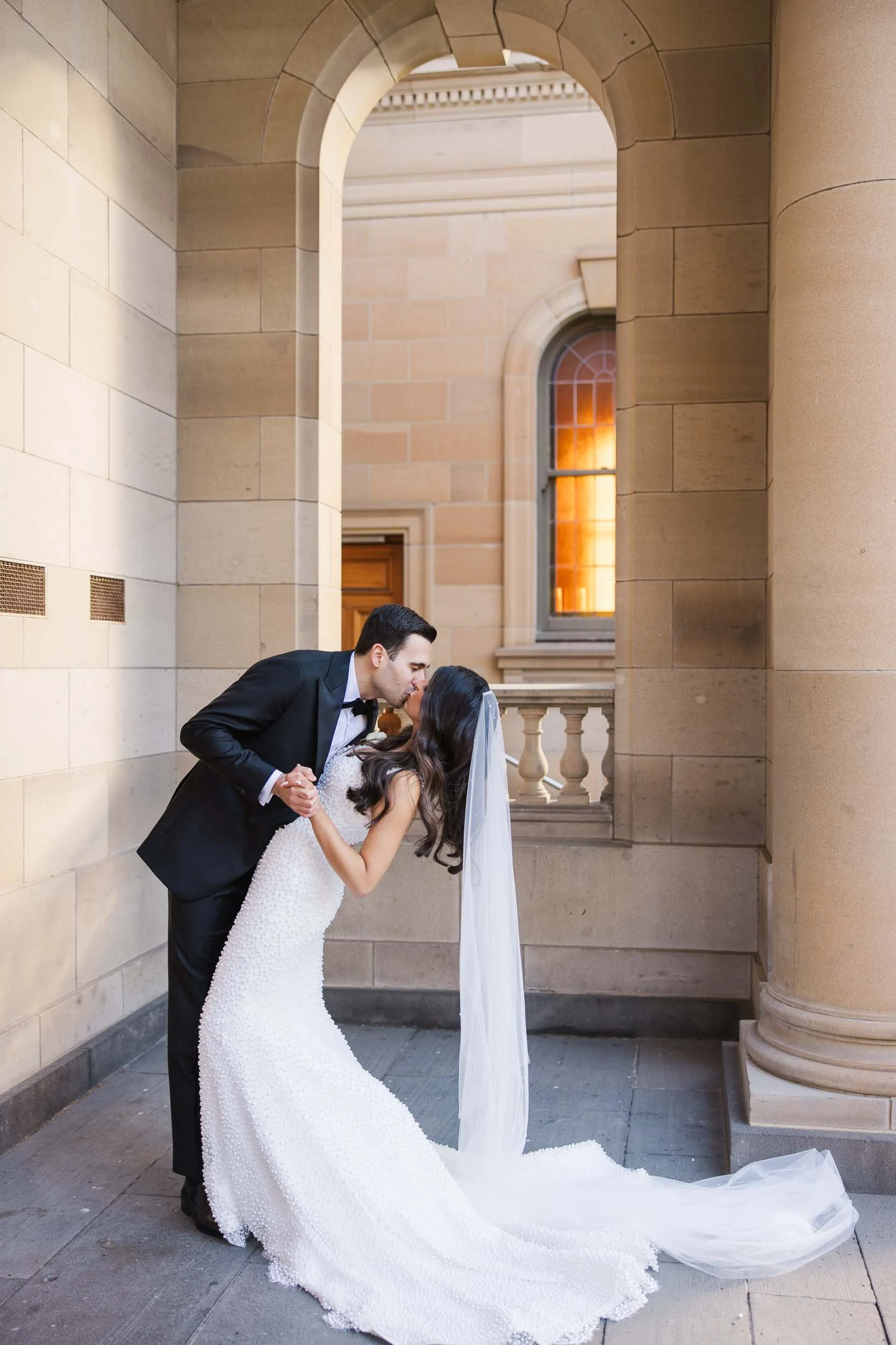 EL_5_Xavier-College-Memorial-Chapel-Wedding_050.jpg