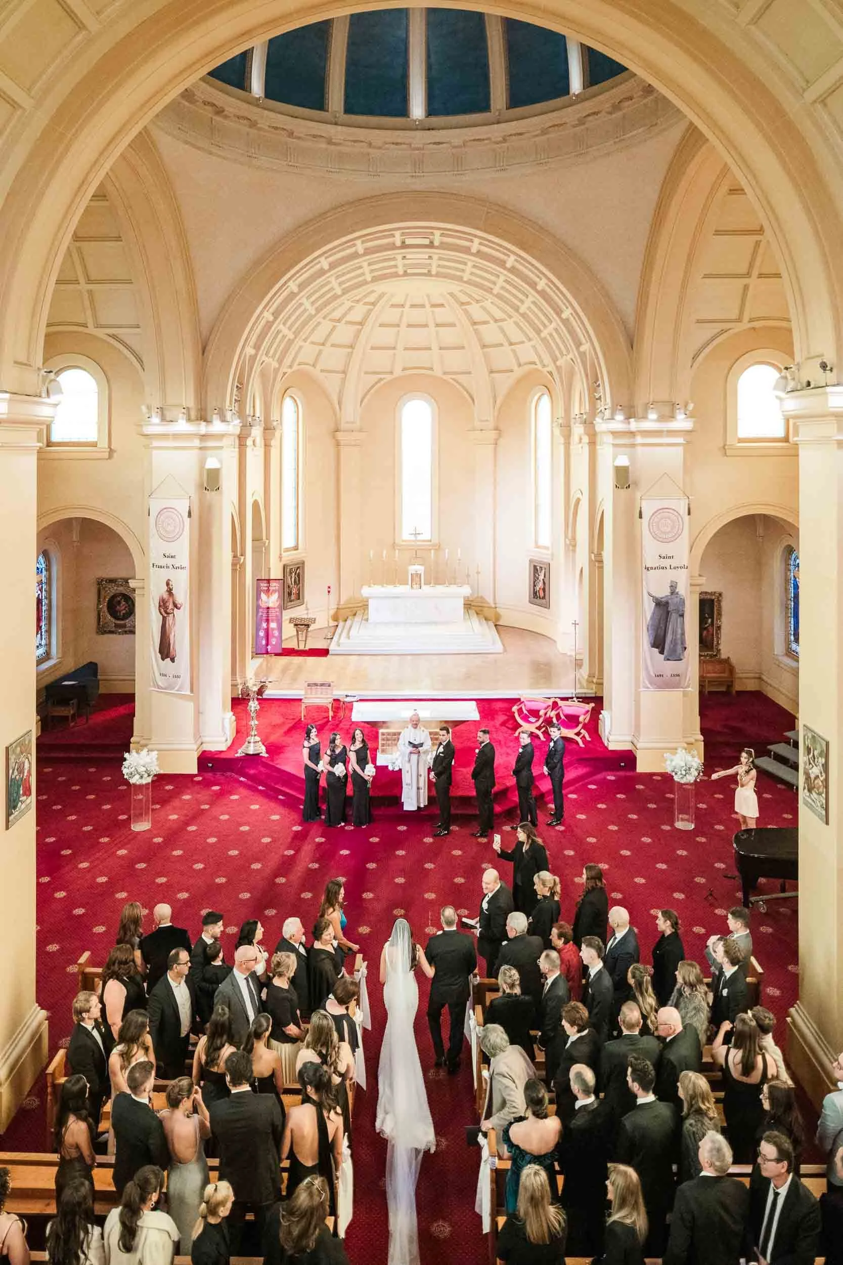 EL_3_Xavier-College-Memorial-Chapel-Wedding_104.jpg