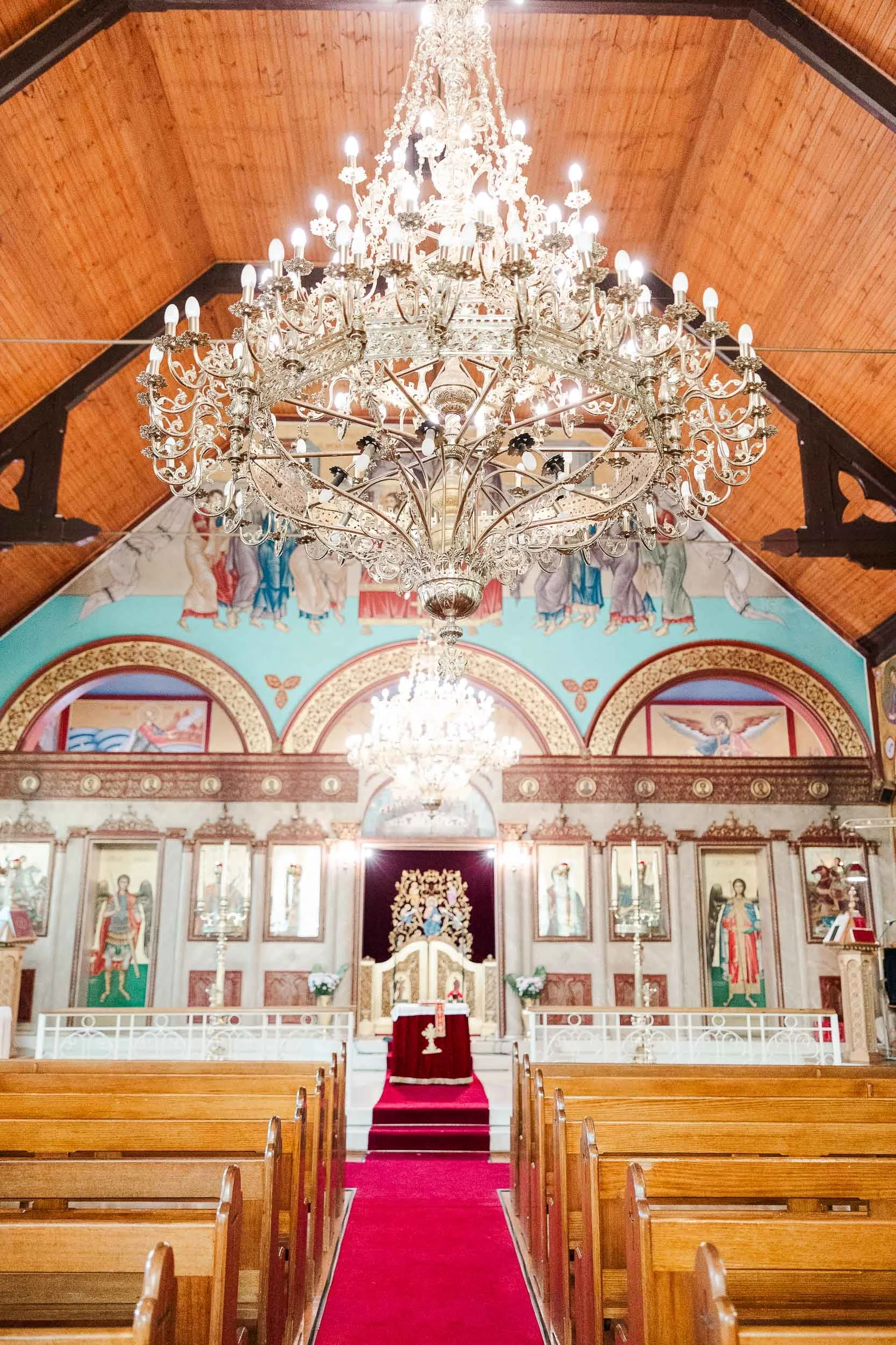 St-Eustathios-Church-Wedding_CC_3_009.jpg