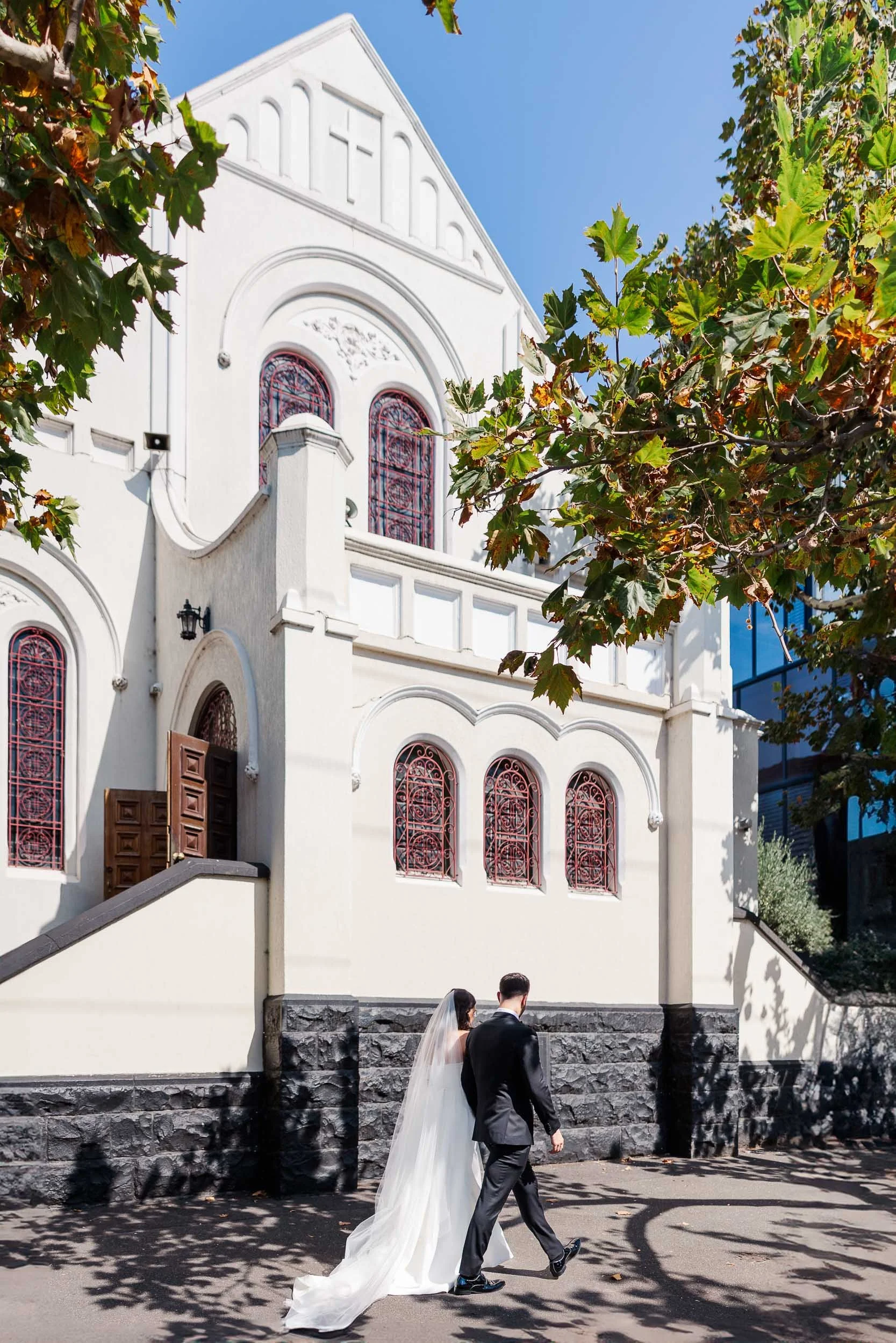 St-Eustathios-Church-Wedding_CC_6a_018.jpg