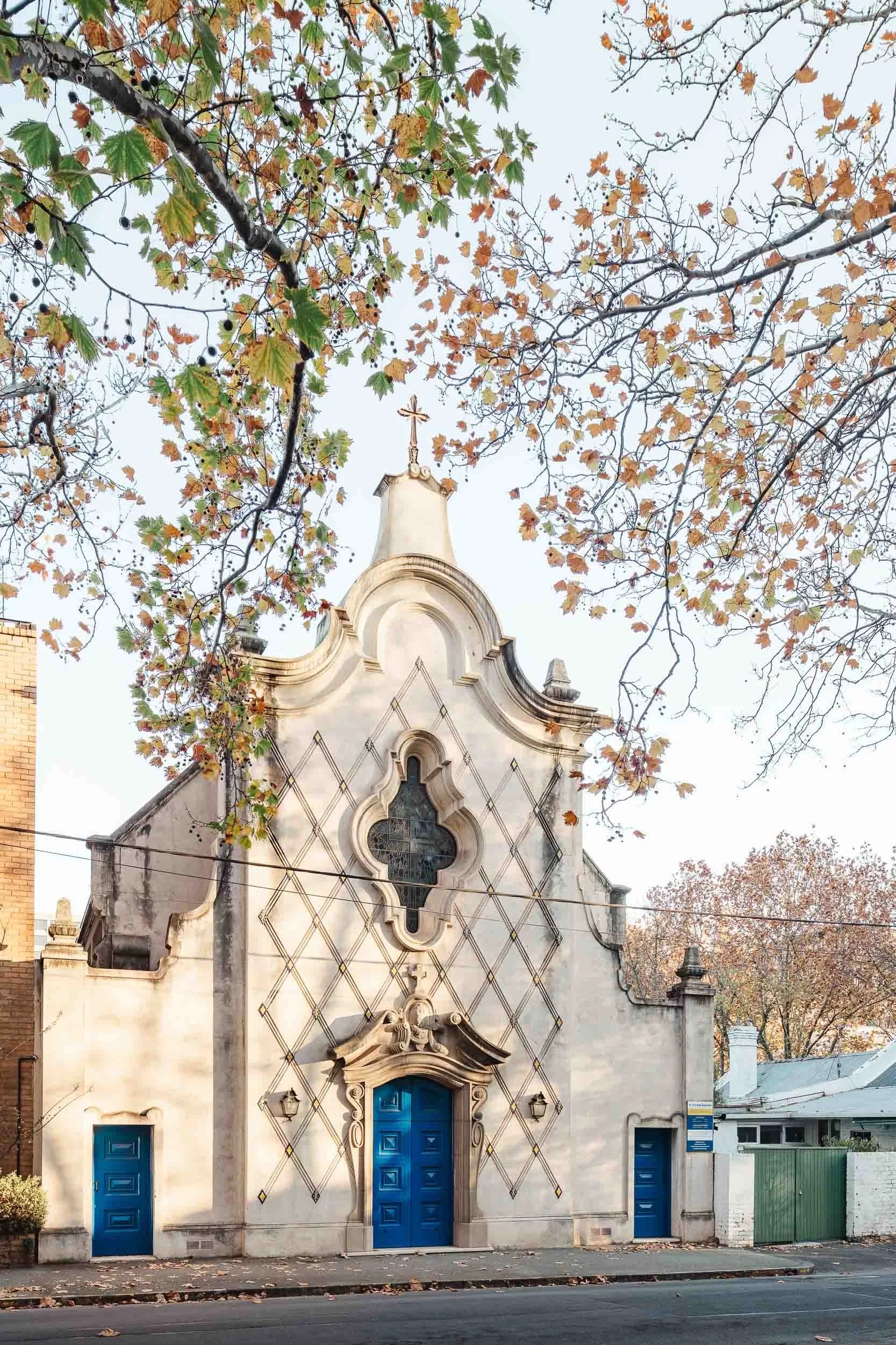 St-Thomas-Aquinas_Sth-Yarra_135.jpg