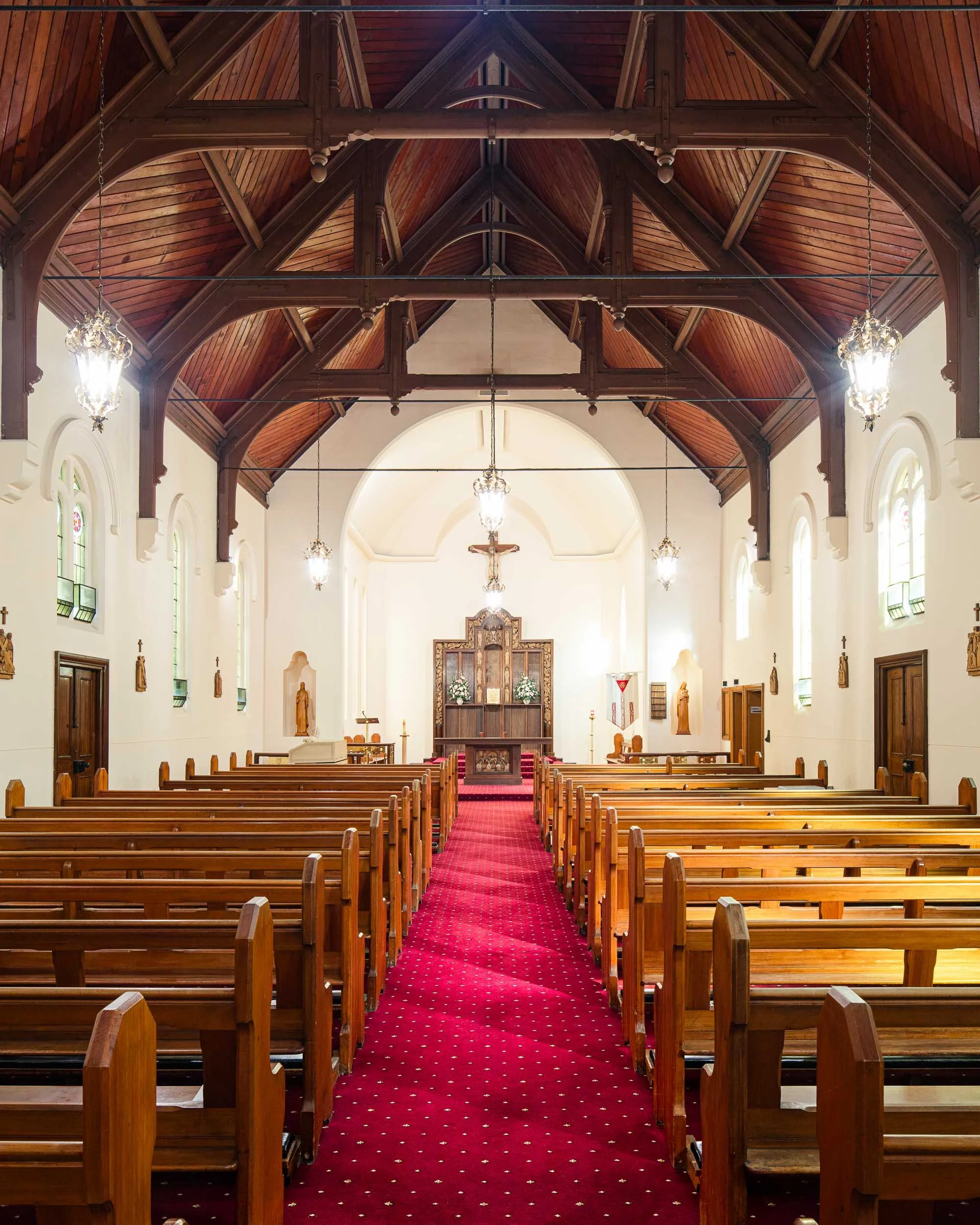 St-Thomas-Aquinas_Sth-Yarra_176.jpg