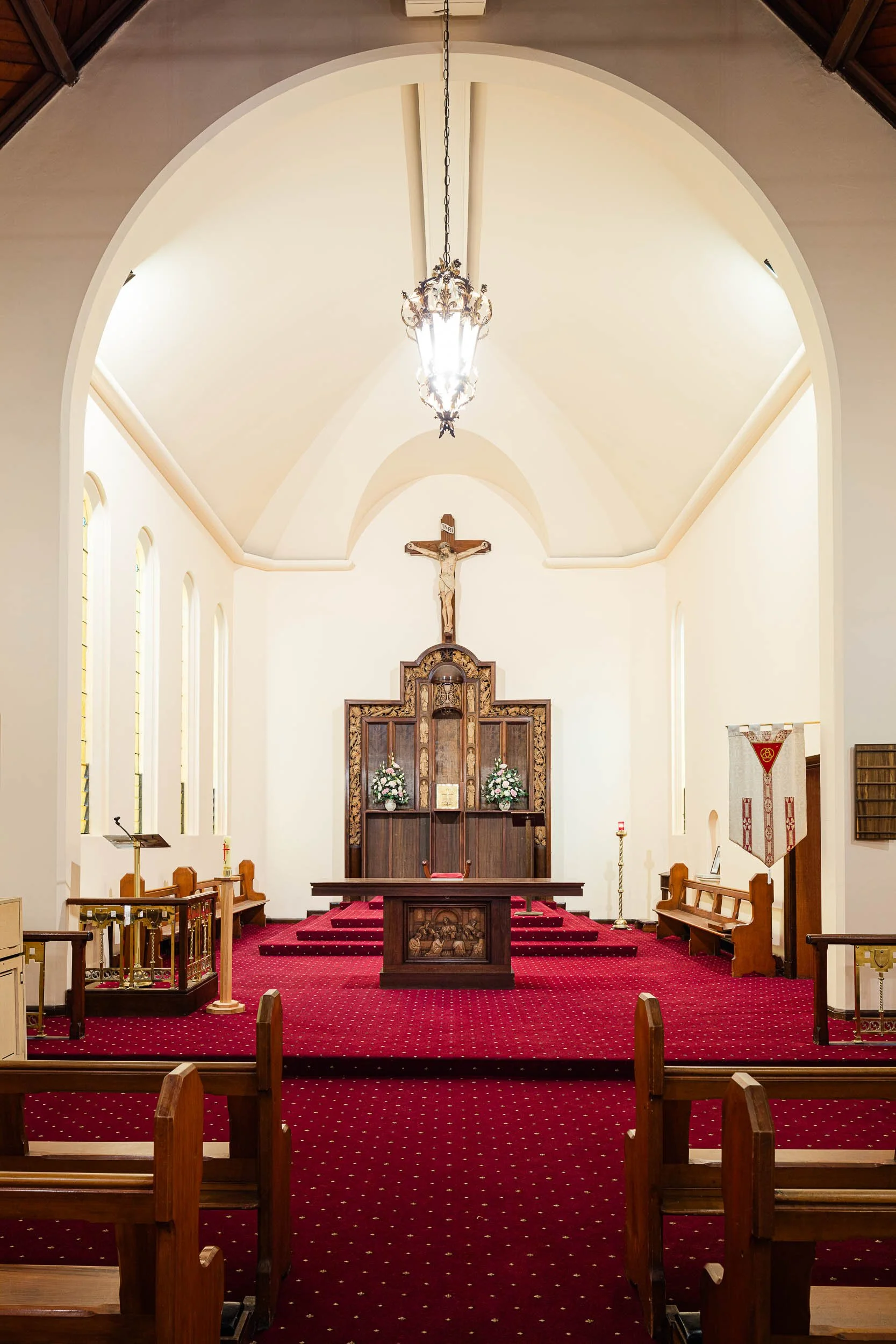 St-Thomas-Aquinas_Sth-Yarra_143.jpg