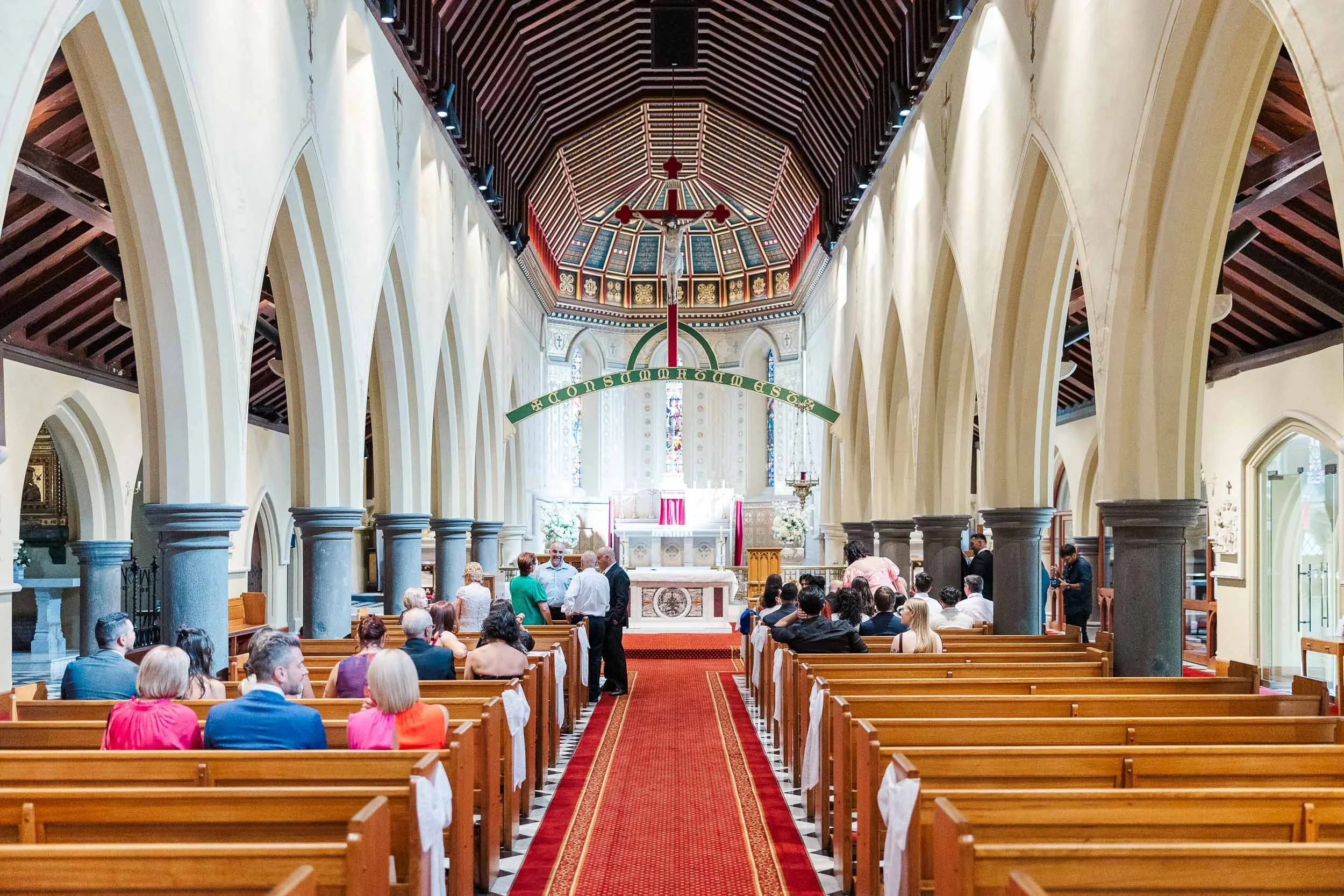 St-Marys-Catholic-Church-St-Kilda-East-Wedding_FN_2_019.jpg