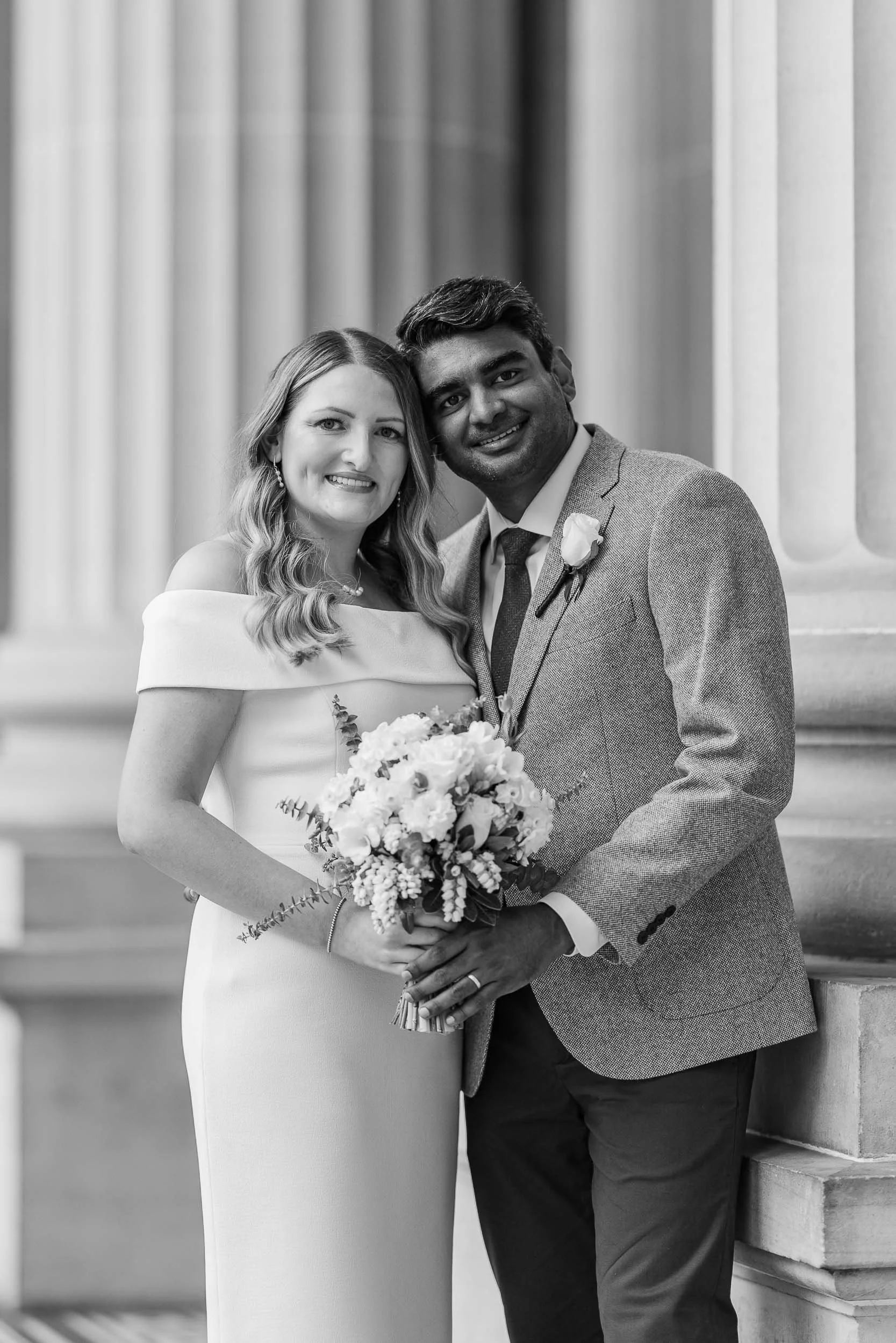 KA_4_Couple_034.jpg