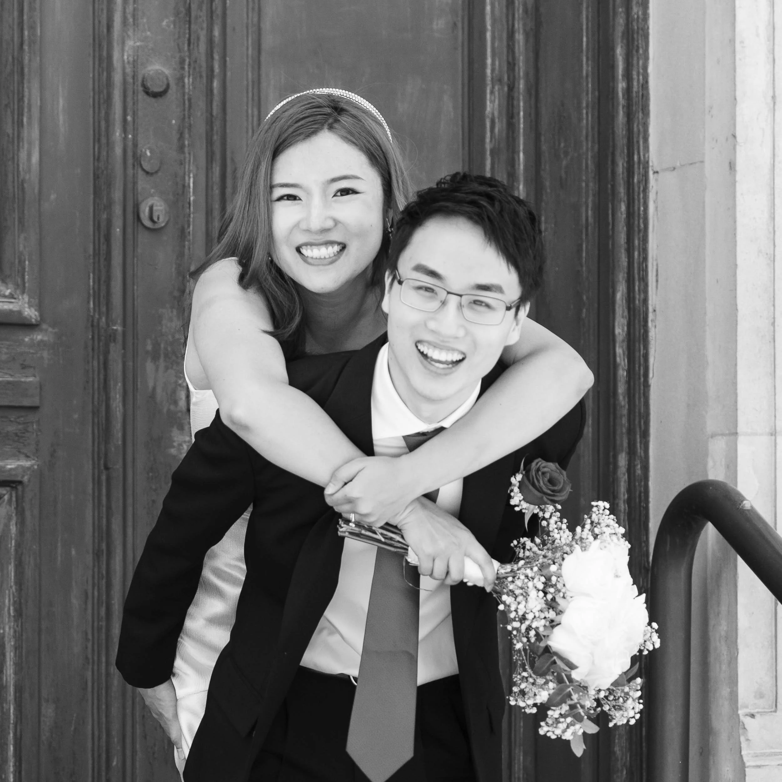 Andrew&Regina_302.jpg