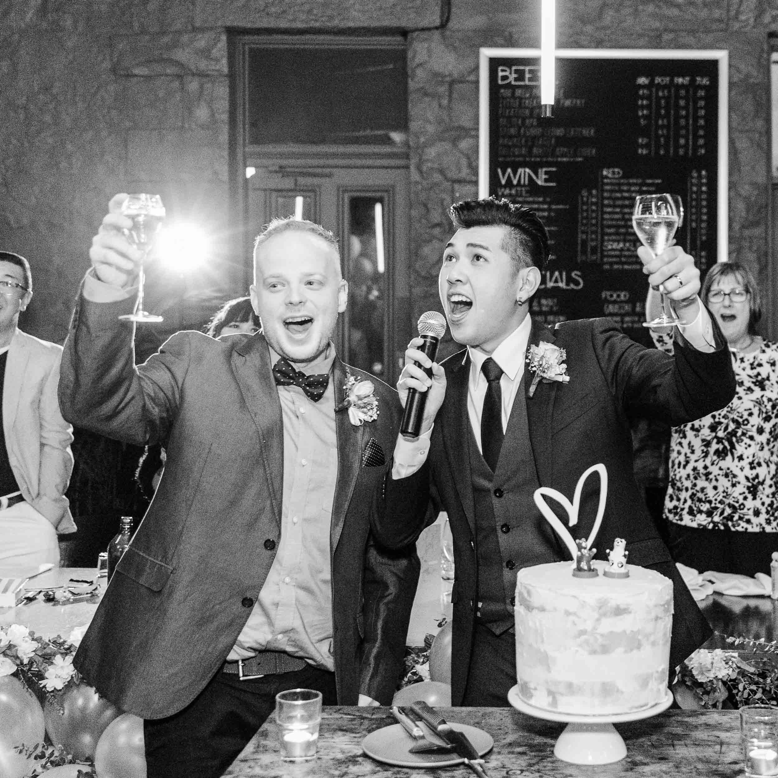Matt-&-Jason_10_Wedding-Cake_031-2.jpg