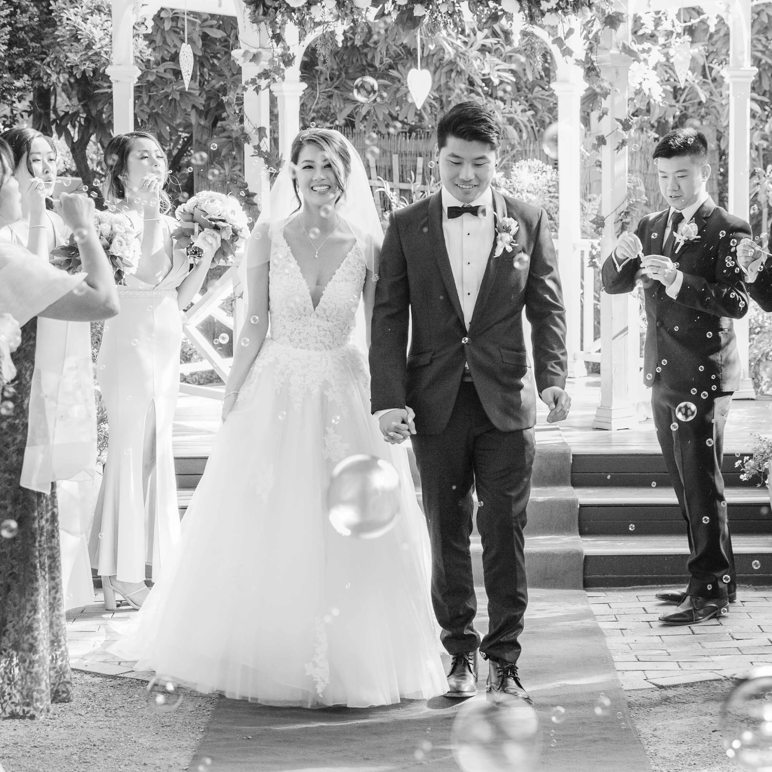 GJ_08_Poets-Lane-Wedding_501-2.jpg