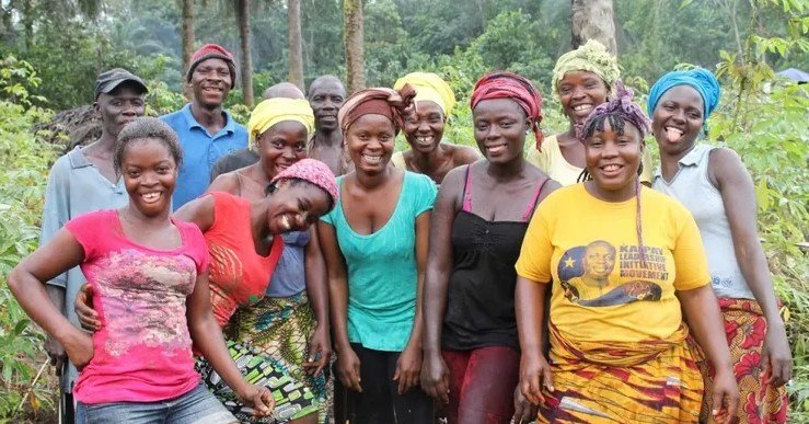 ππ©π½‍πΎ What if agriculture didn’t just feed us, but also taught us how to thrive? Through our agricultural programs, students are learning not just how to grow food, but how to think about systems, sustainability, and the future of our p