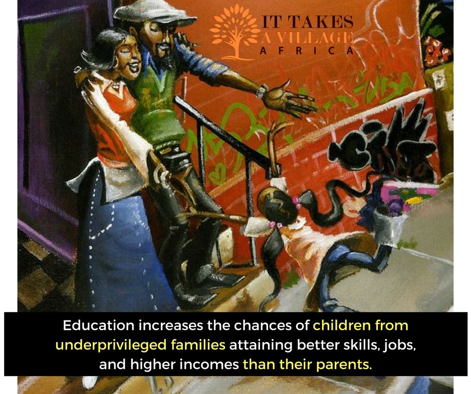 πβ¨ Education isn't just about what students learn — it’s about how they think. Through our STEAM programs, young minds are taught to analyze problems, innovate solutions, and build confidence in their creative potential. These are the to