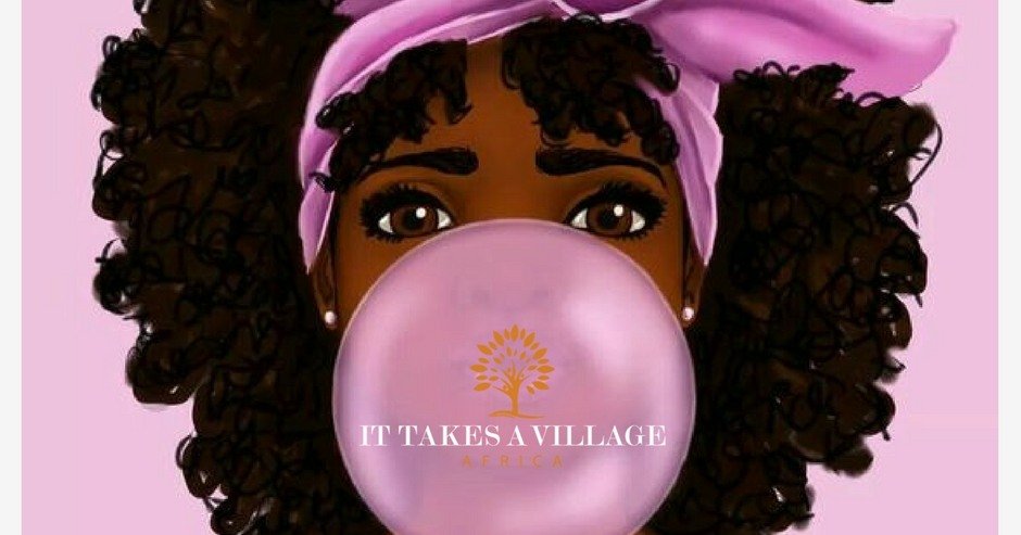β‘ Strong women empower nations.
π Through Women Oh Women, we're creating spaces for women to learn, lead, and thrive — with access to education, financial literacy, and support networks.
π₯ Be a part of this global movement to ignite unstoppa