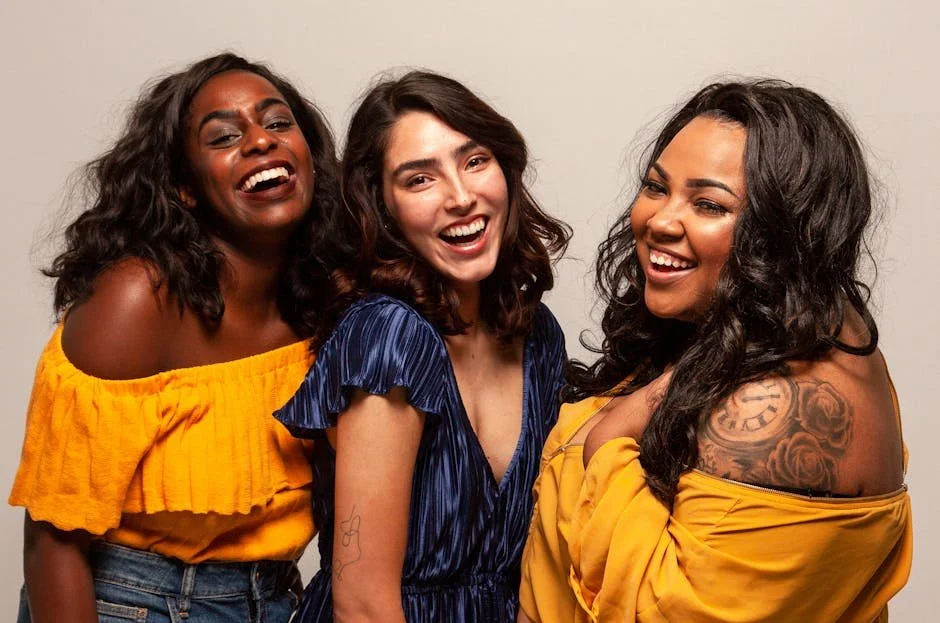 πβ¨ Happy National Women’s Equality Day! Today, we celebrate the brave women who fought for our rights and continue to inspire us every day. Let’s honor their legacy by empowering each other and advocating for equality in all areas of lif