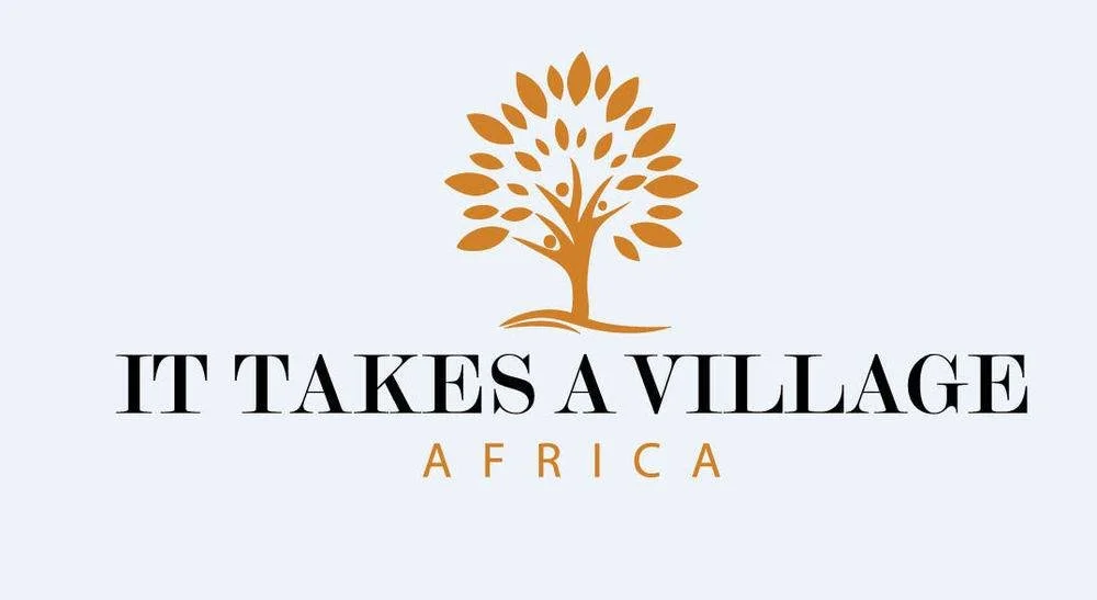 π§ π‍βοΈ Empowering a brighter tomorrow starts with building vibrant, thriving communities!
π« From health education to safe havens, we're igniting a movement to help families live longer, healthier, happier lives.
π Donate online via our websi
