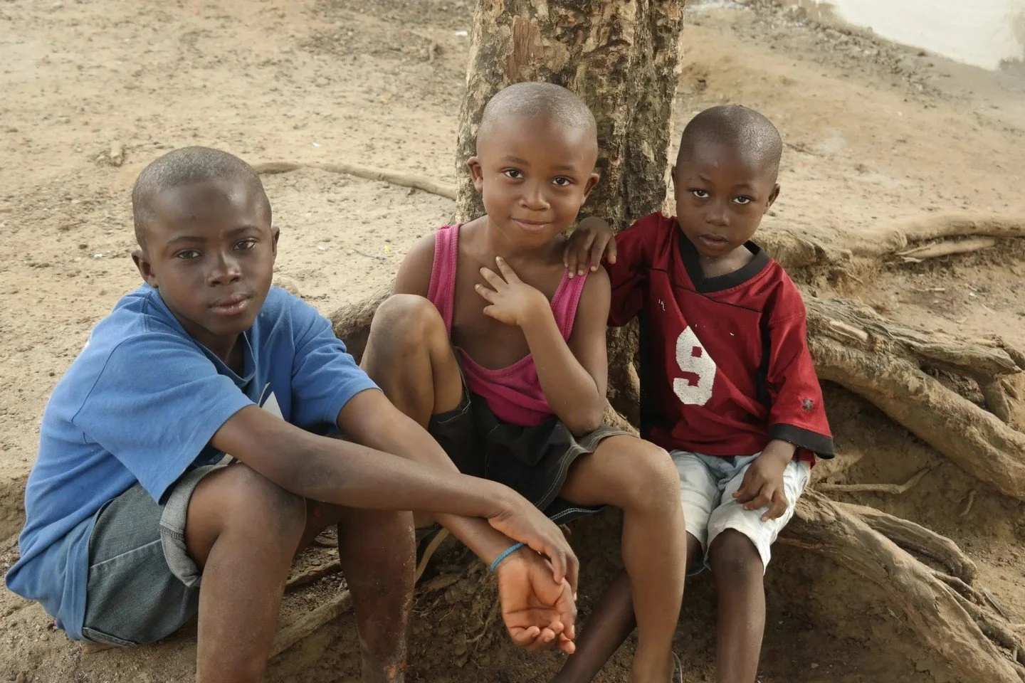 👐 Every hour given. Every task completed. Every child helped.
That&rsquo;s the power of a volunteer.

When you volunteer with us, you&rsquo;re not just giving your time &mdash; you&rsquo;re changing lives. ✨
Whether it&rsquo;s admin support, outreac