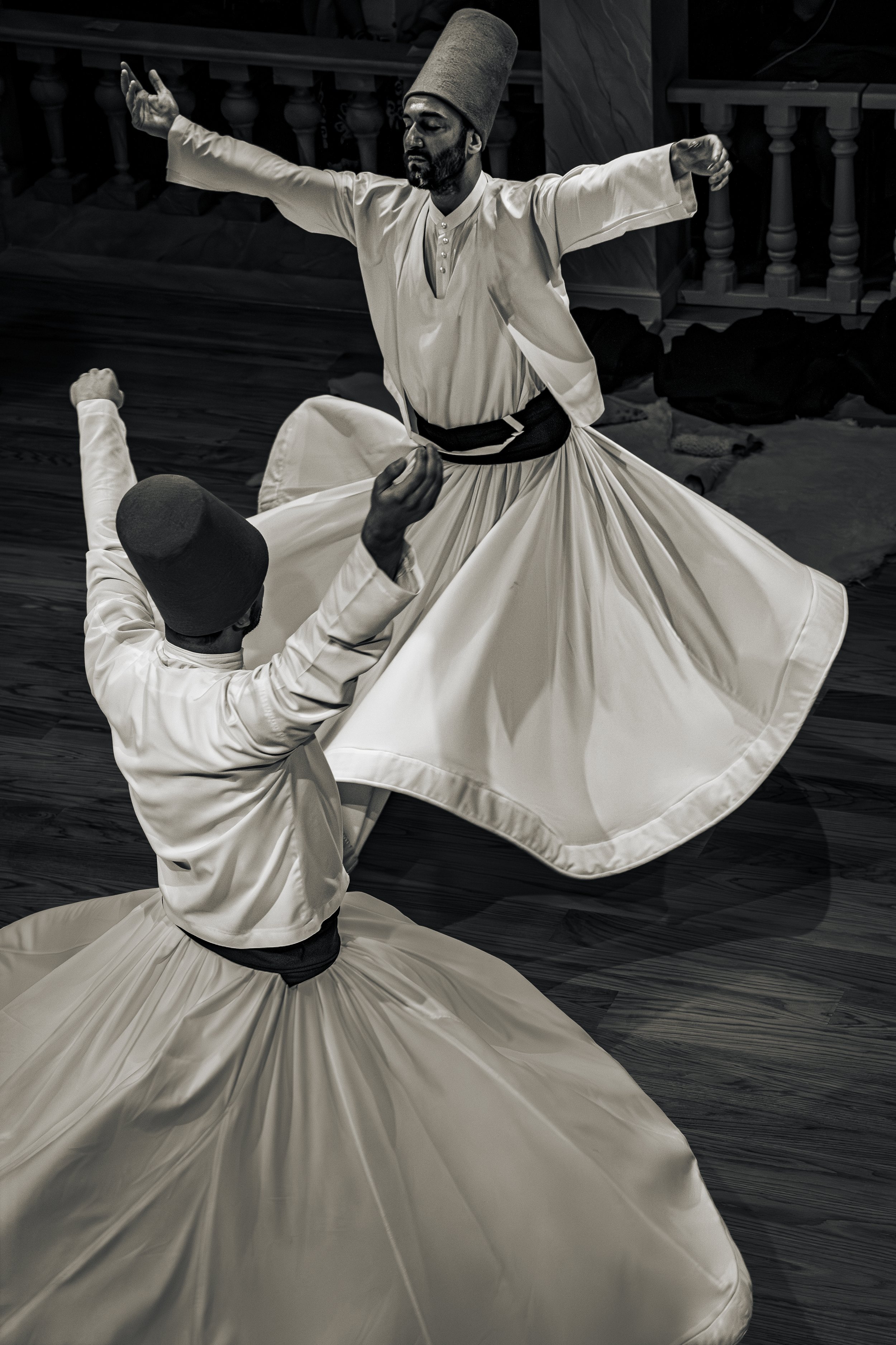 DSC03504.jpg