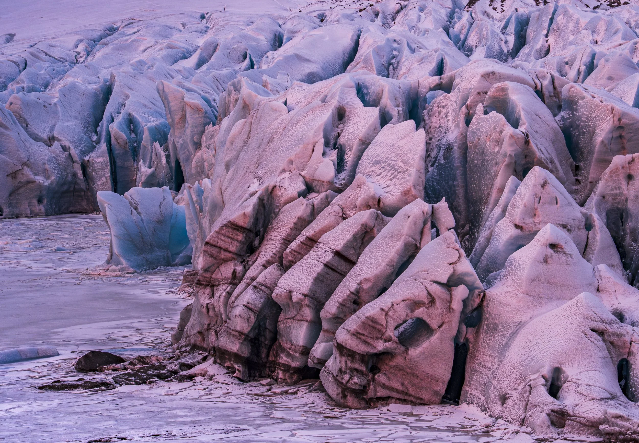 Iceland