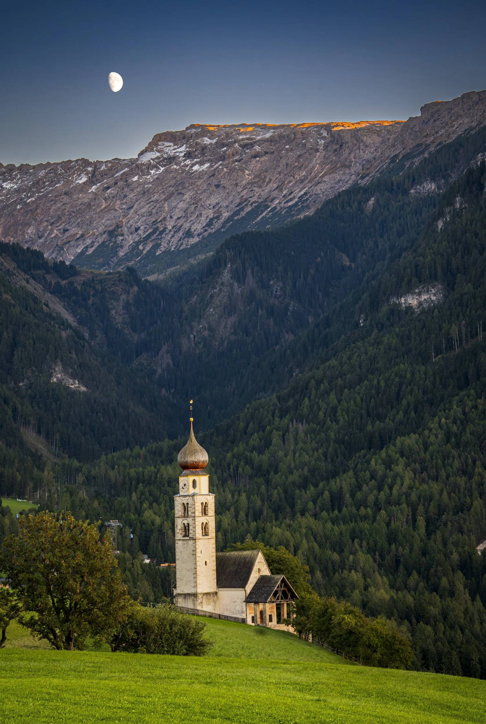 DSC01188-3.jpg