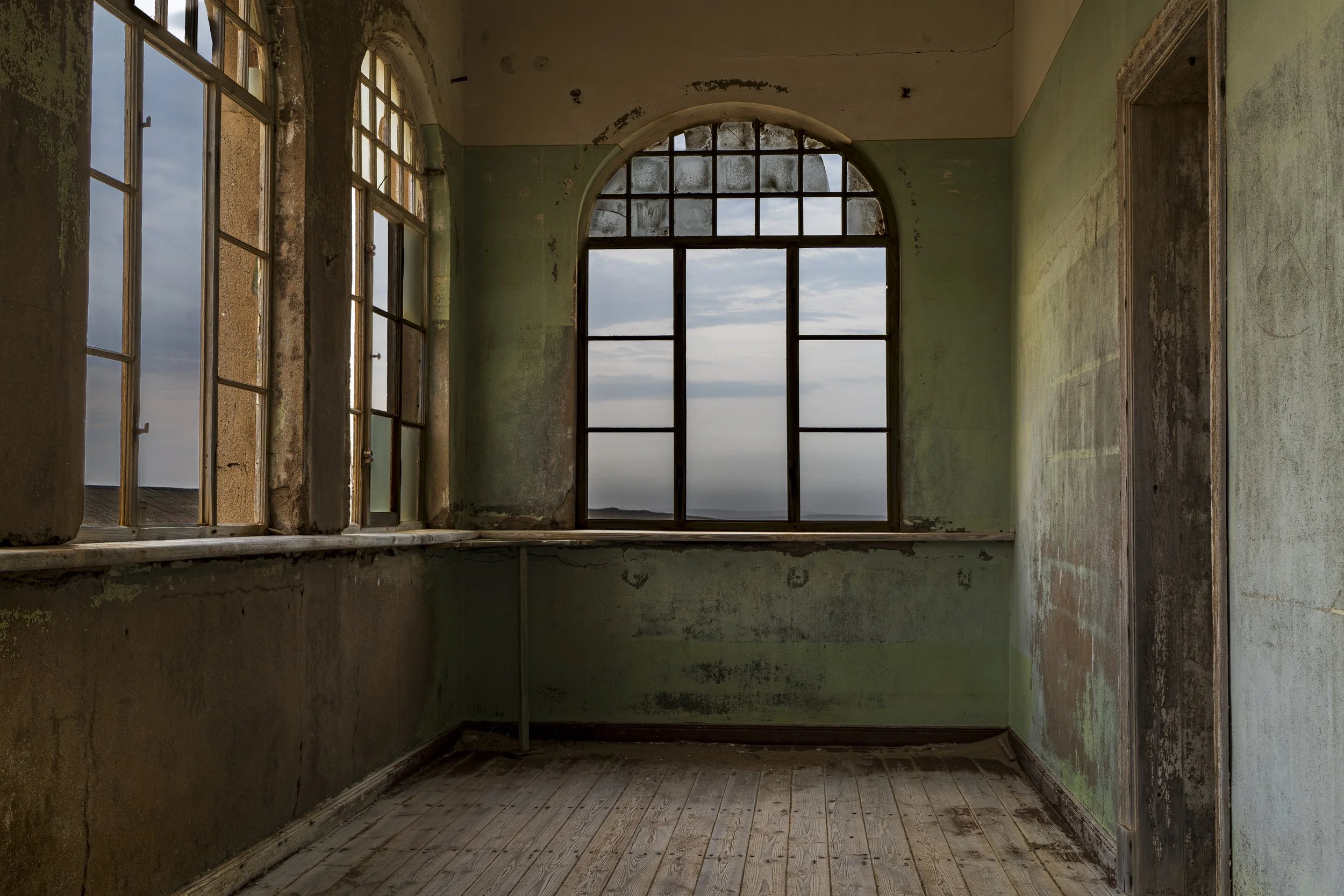 DSC08186-HDR.jpg