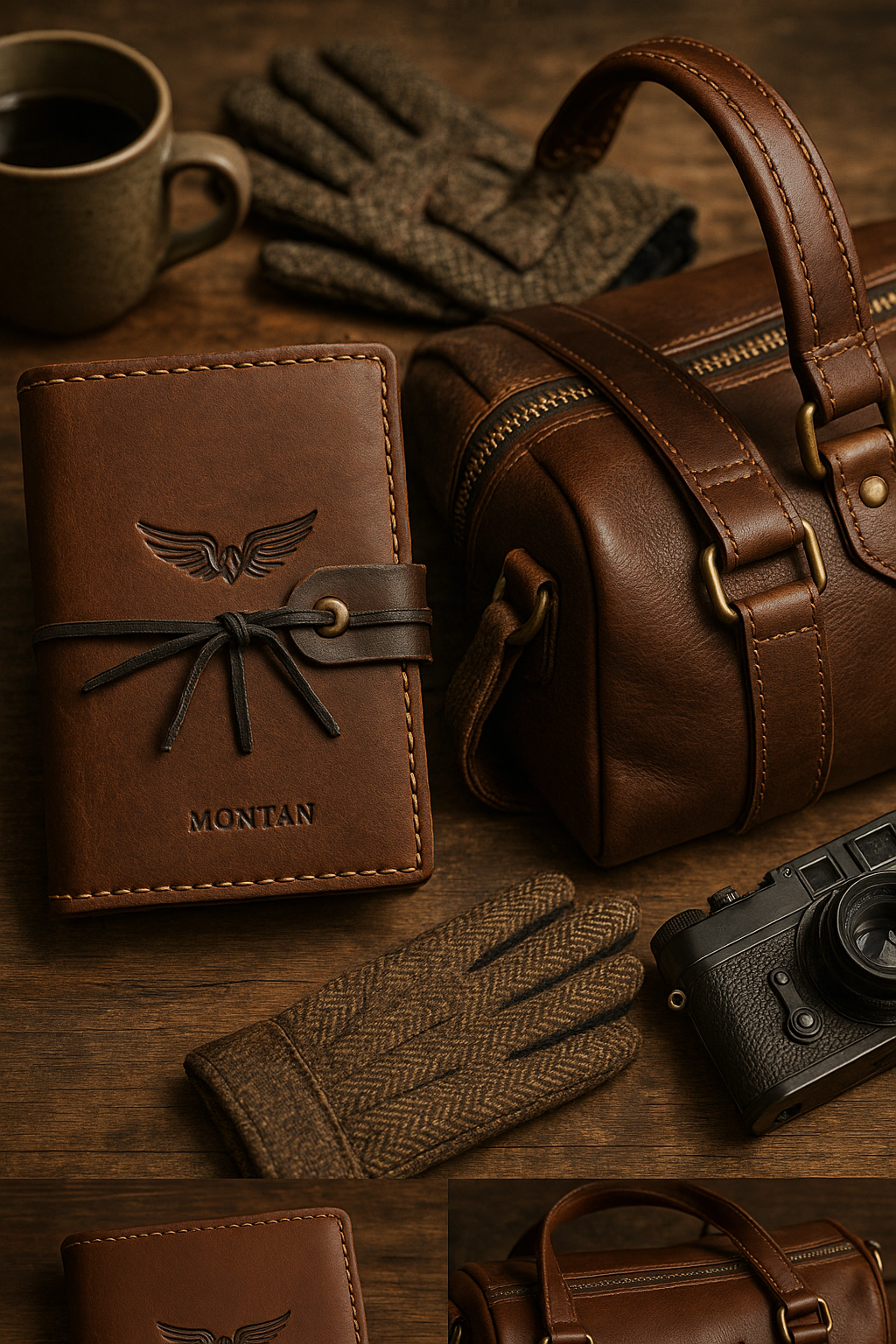 20250819_0646_Tweed-Clad Dogs in Alps_simple_compose_01k2znpqbefr3bfp13sf8rjhd2.png