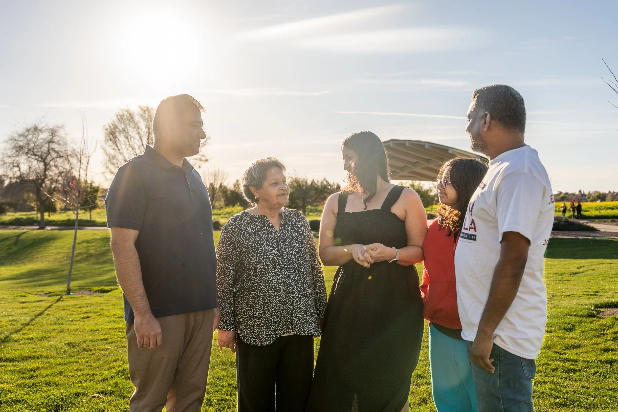 Chawla Campaign Portrait (56).jpg