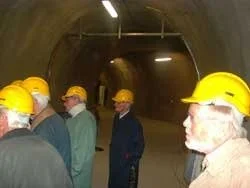 VASO-Treff St. Ursanne