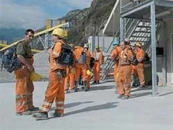 VASO-Treff Alptransit