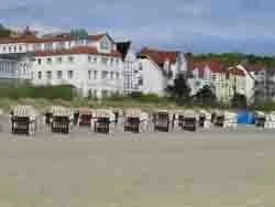 Usedom