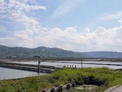 Bildungsreise nach Triest und Slowenien