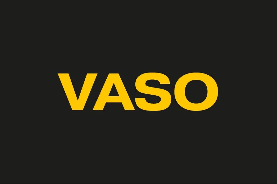 Geschichte des VASO
