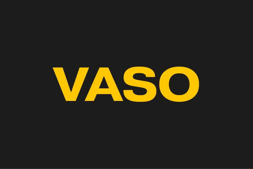 Stadtrundgang in Bern