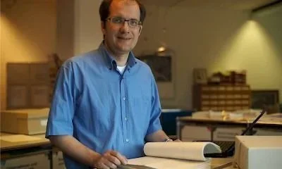 Bildungsveranstaltung: Gewerkschaftsfunktionär:innen