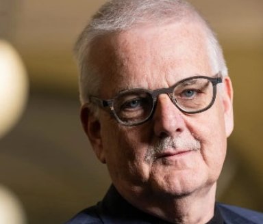 Bildungsveranstaltung: Die Bekämpfung von Menschenhandel mit dem «Berner» Modell 