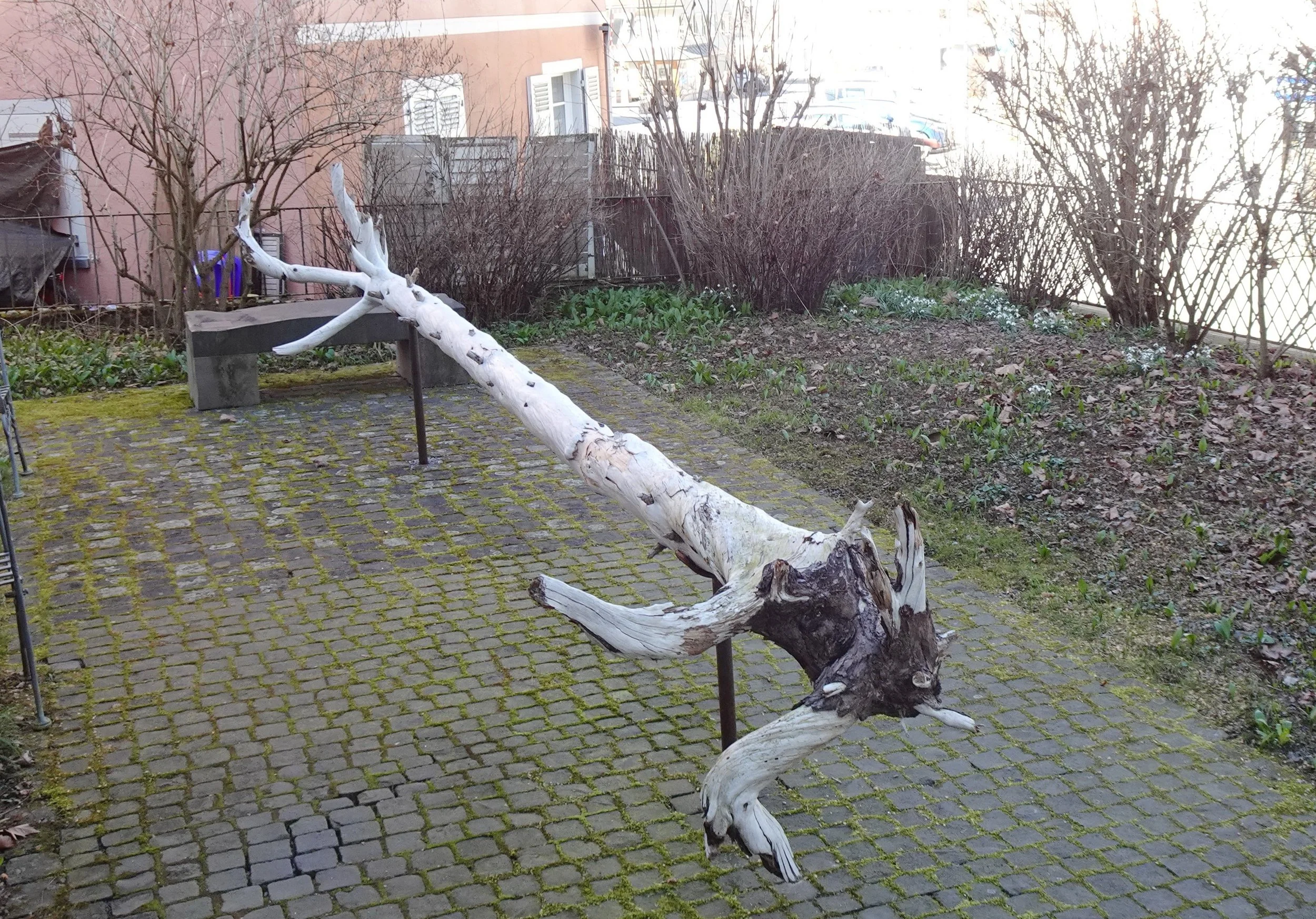 Kunst kann helfen Barrieren zu überwinden 1.jpg