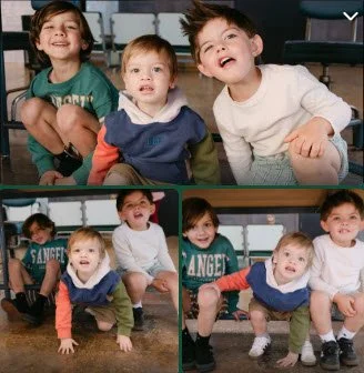 The Boys.jpg