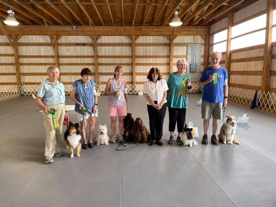 rally woodstock 2021.jpg