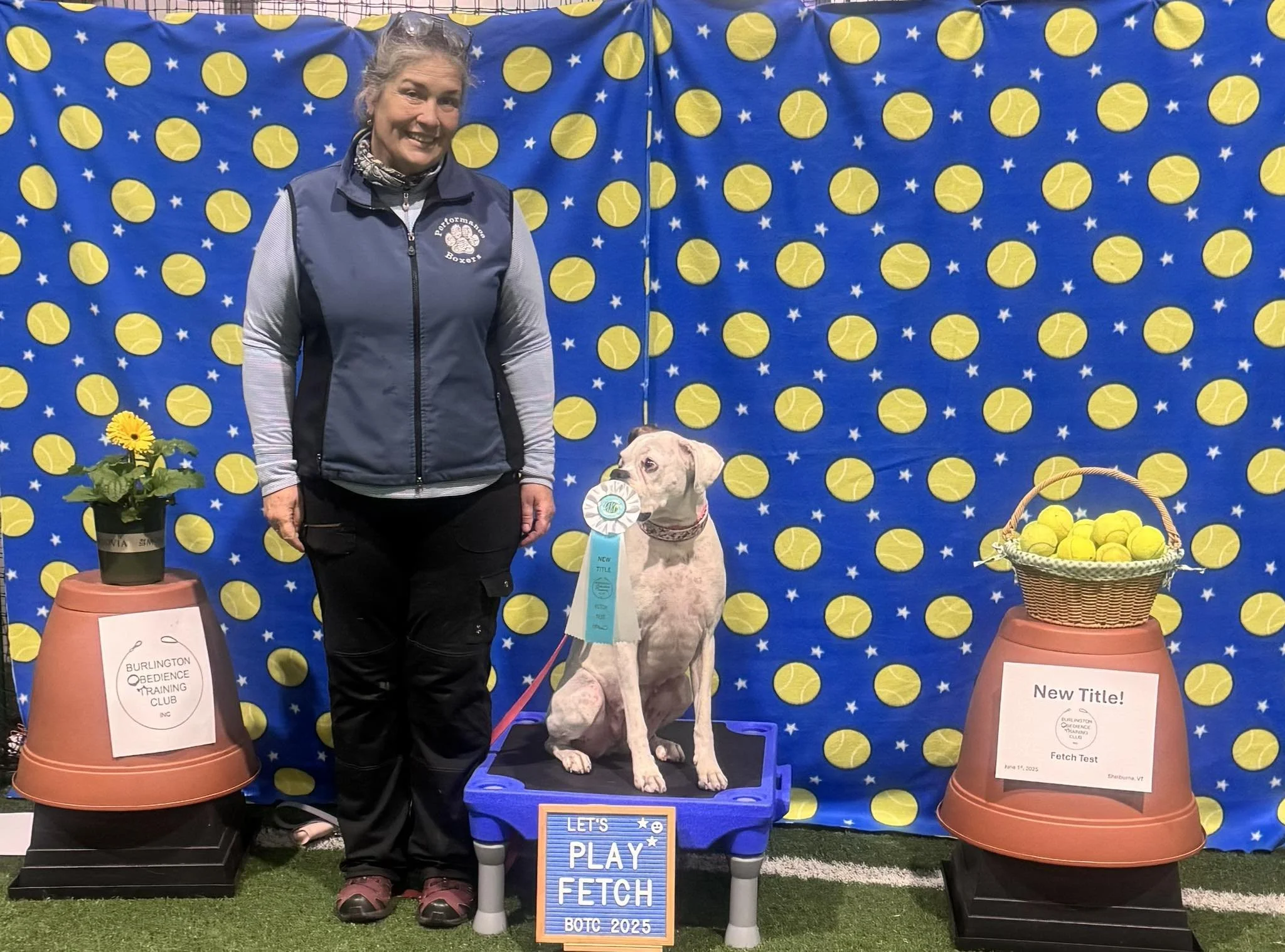 Fetch Trial June 2025 Judge Nina with Blanche.jpg.jpg