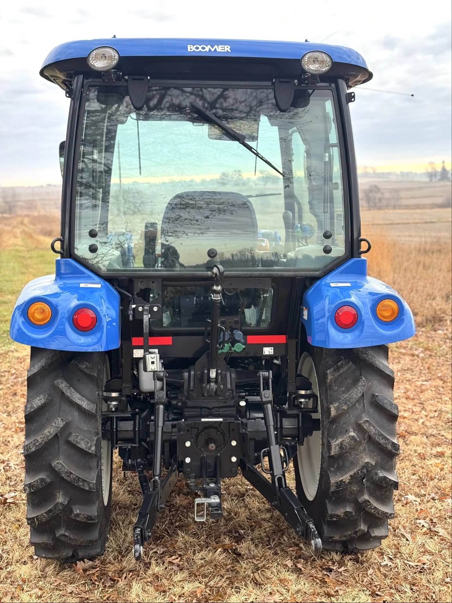 Image - 2025-11-24T074655.633.jpg