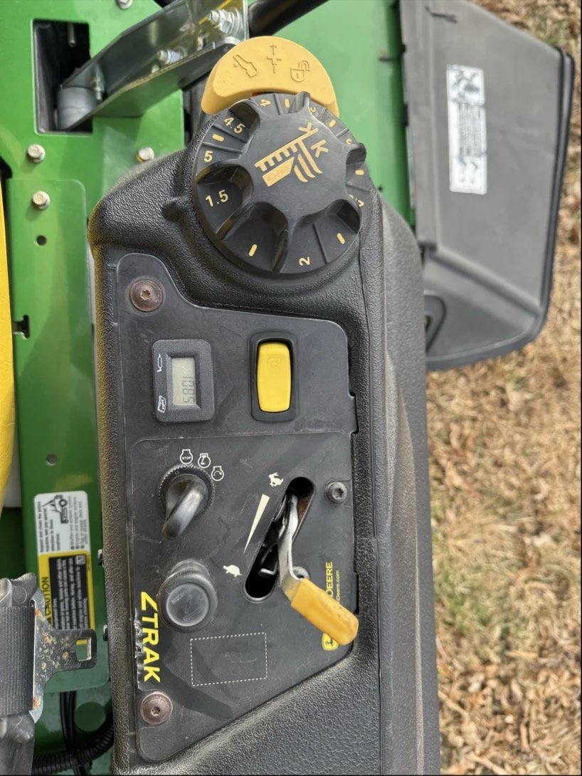 Image - 2025-11-17T095312.229.jpg