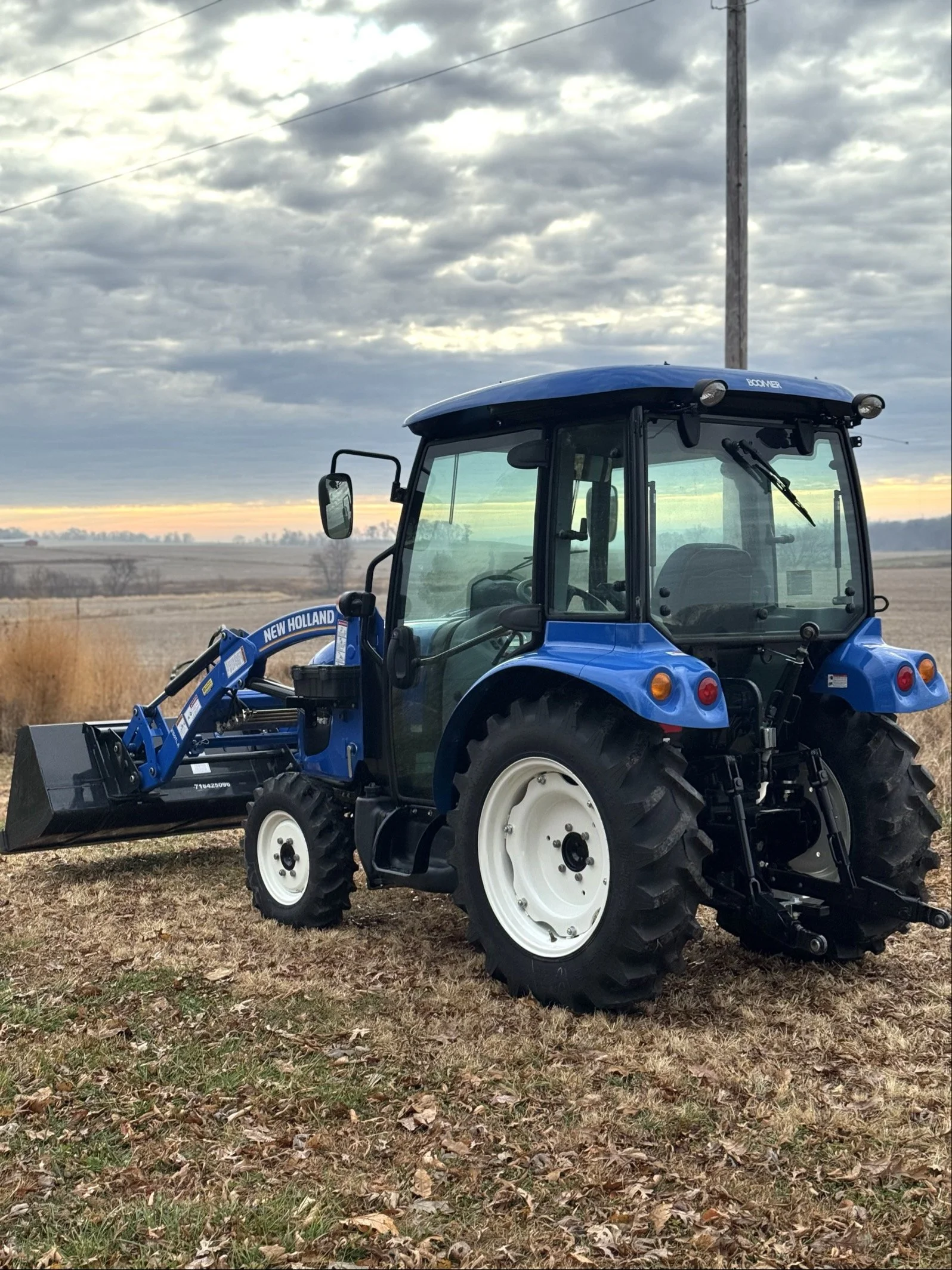 Image - 2025-11-24T074659.174.jpg