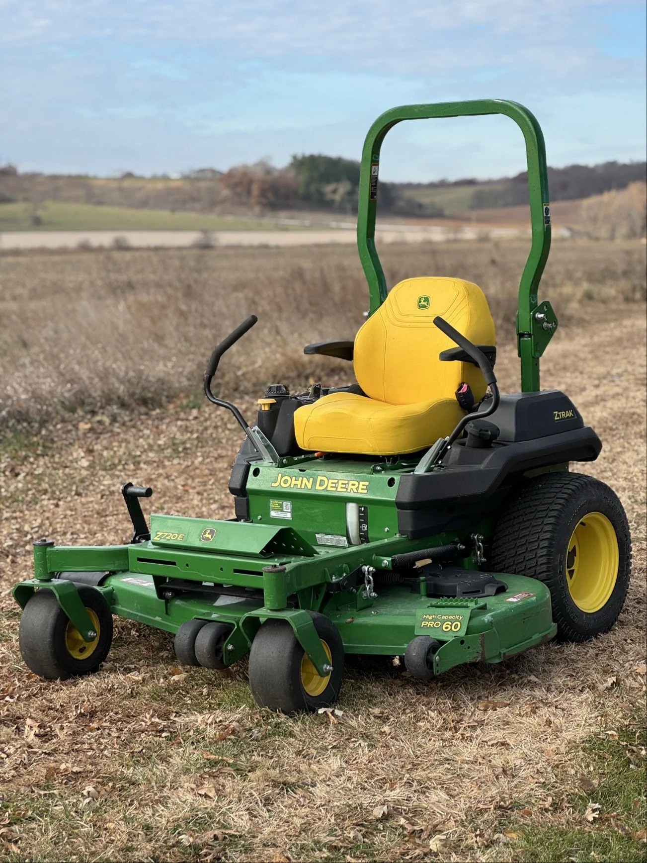 Image - 2025-11-17T095306.577.jpg