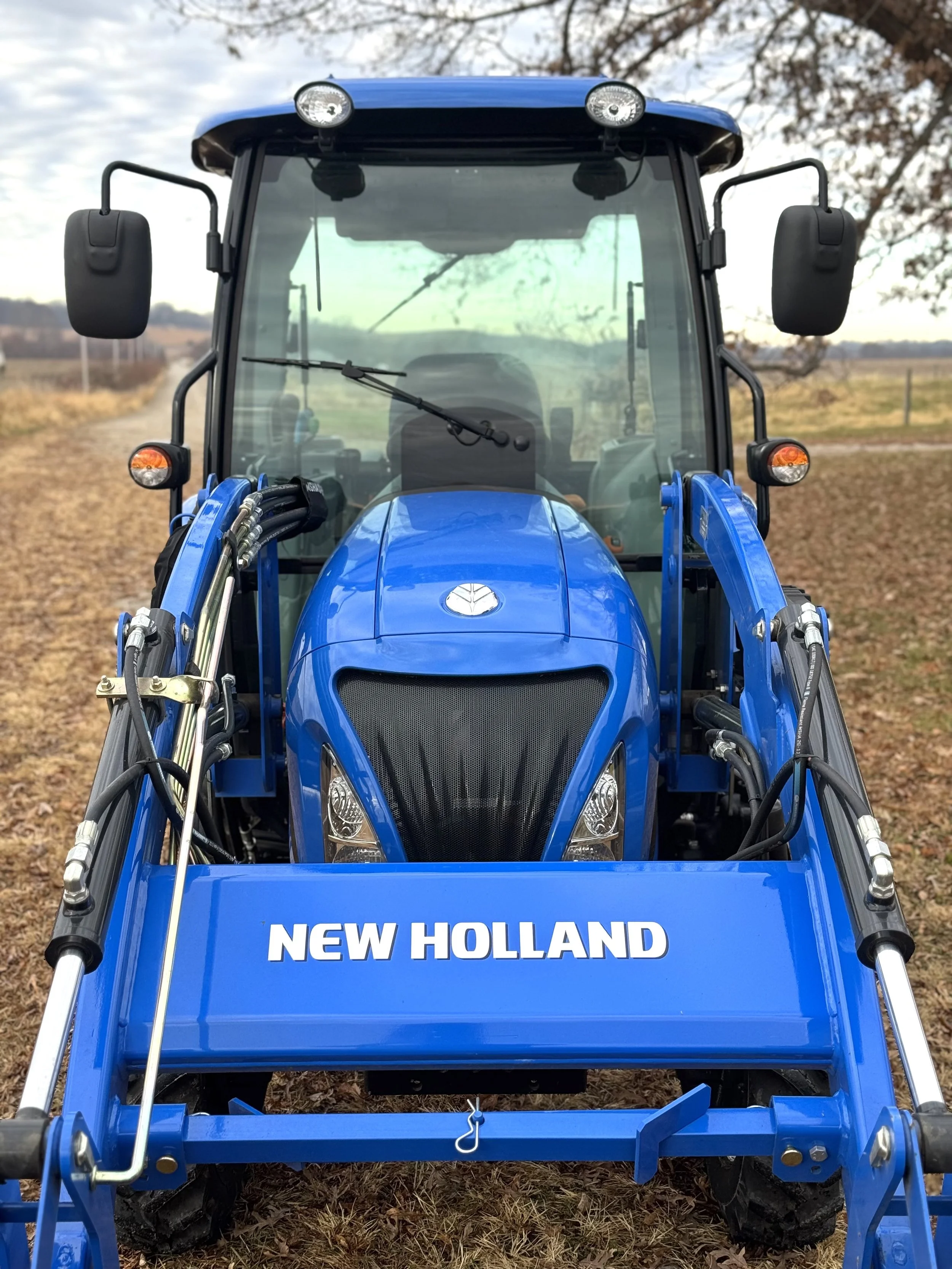 Image - 2025-11-24T074649.356.jpg