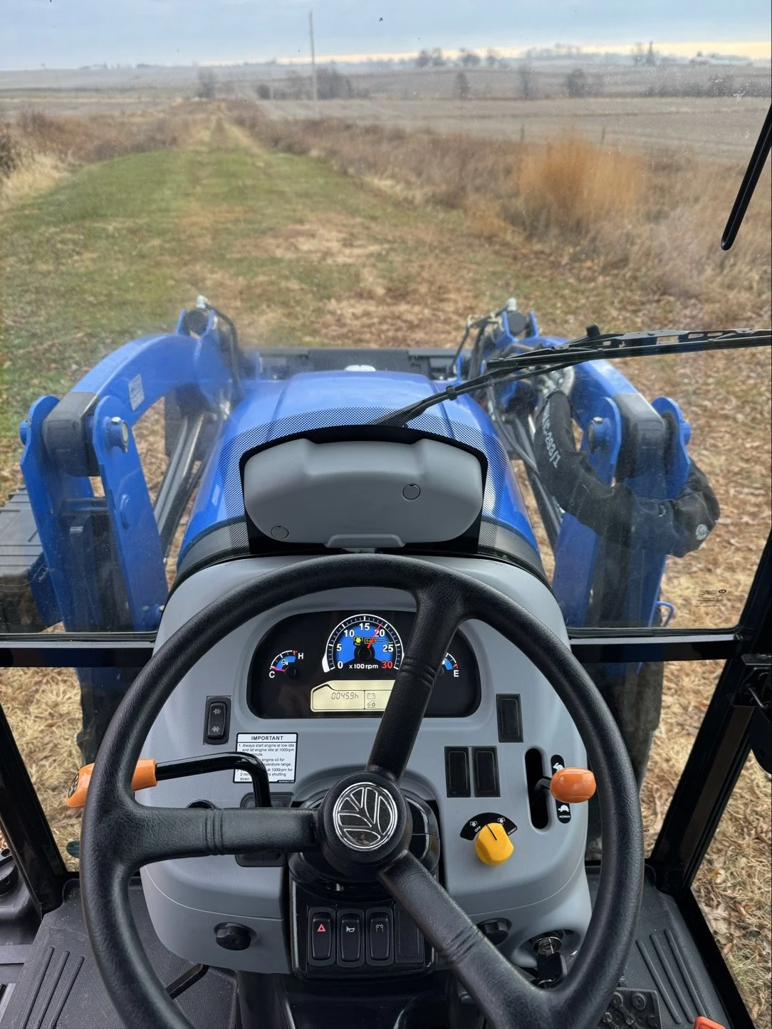 Image - 2025-11-24T074716.128.jpg