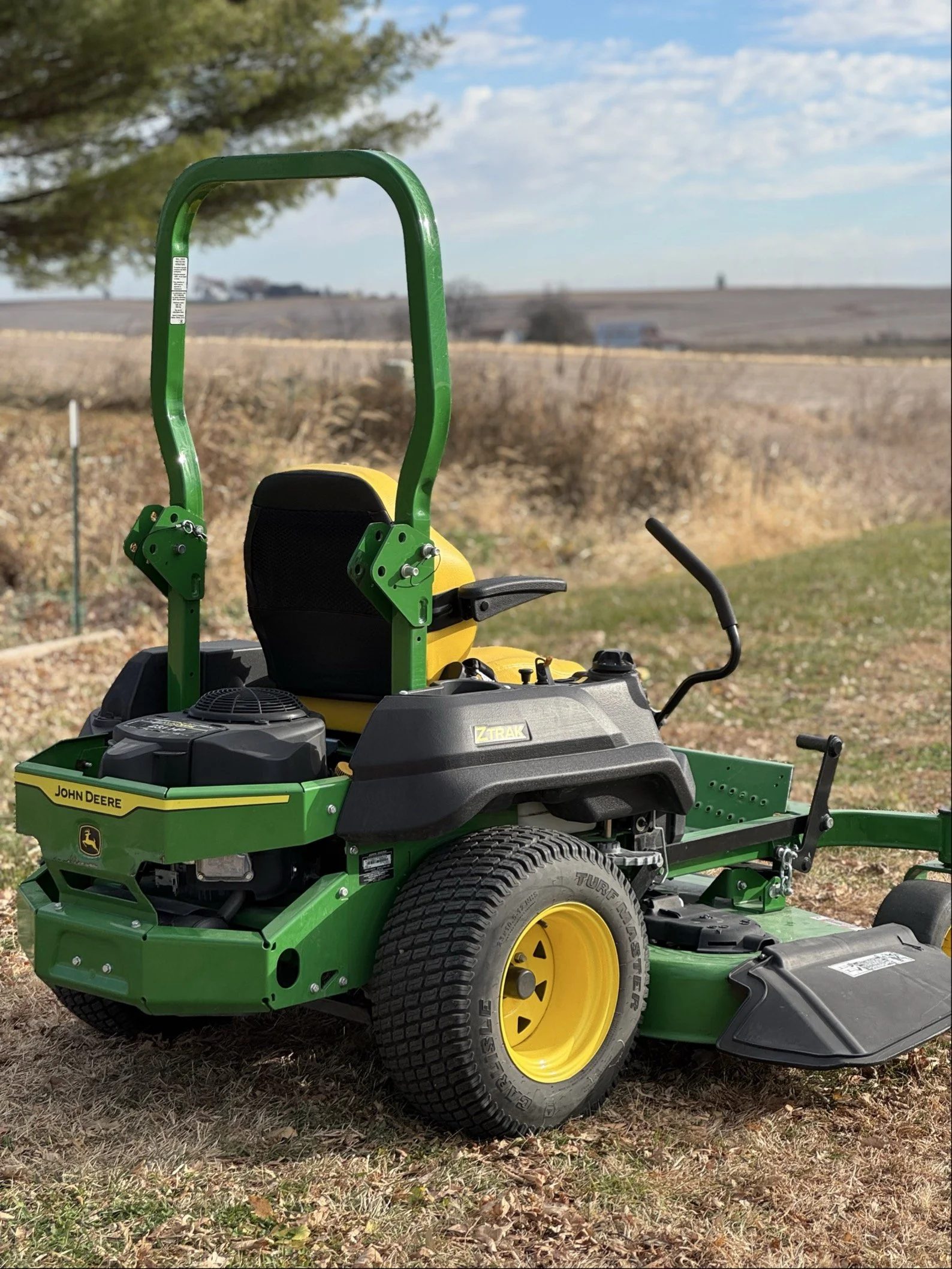 Image - 2025-11-17T095309.362.jpg