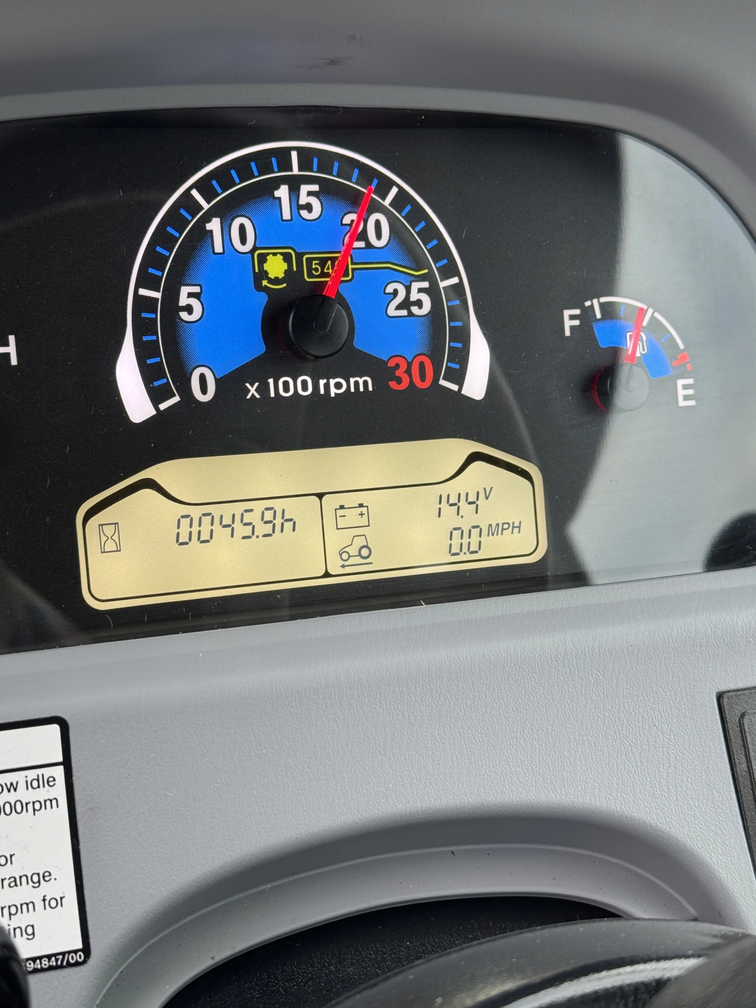 Image - 2025-11-24T074722.369.jpg