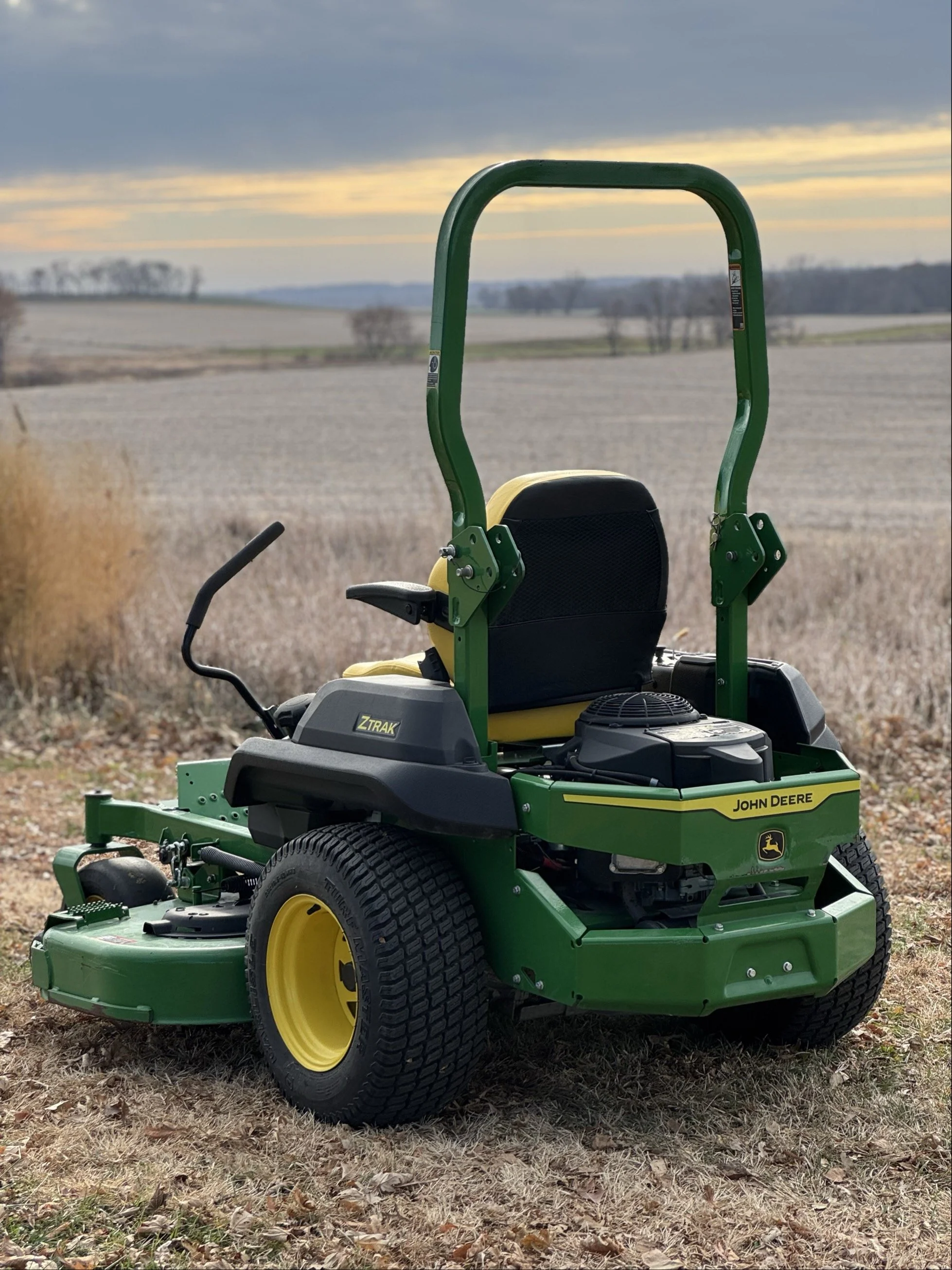 Image - 2025-11-17T095302.522.jpg