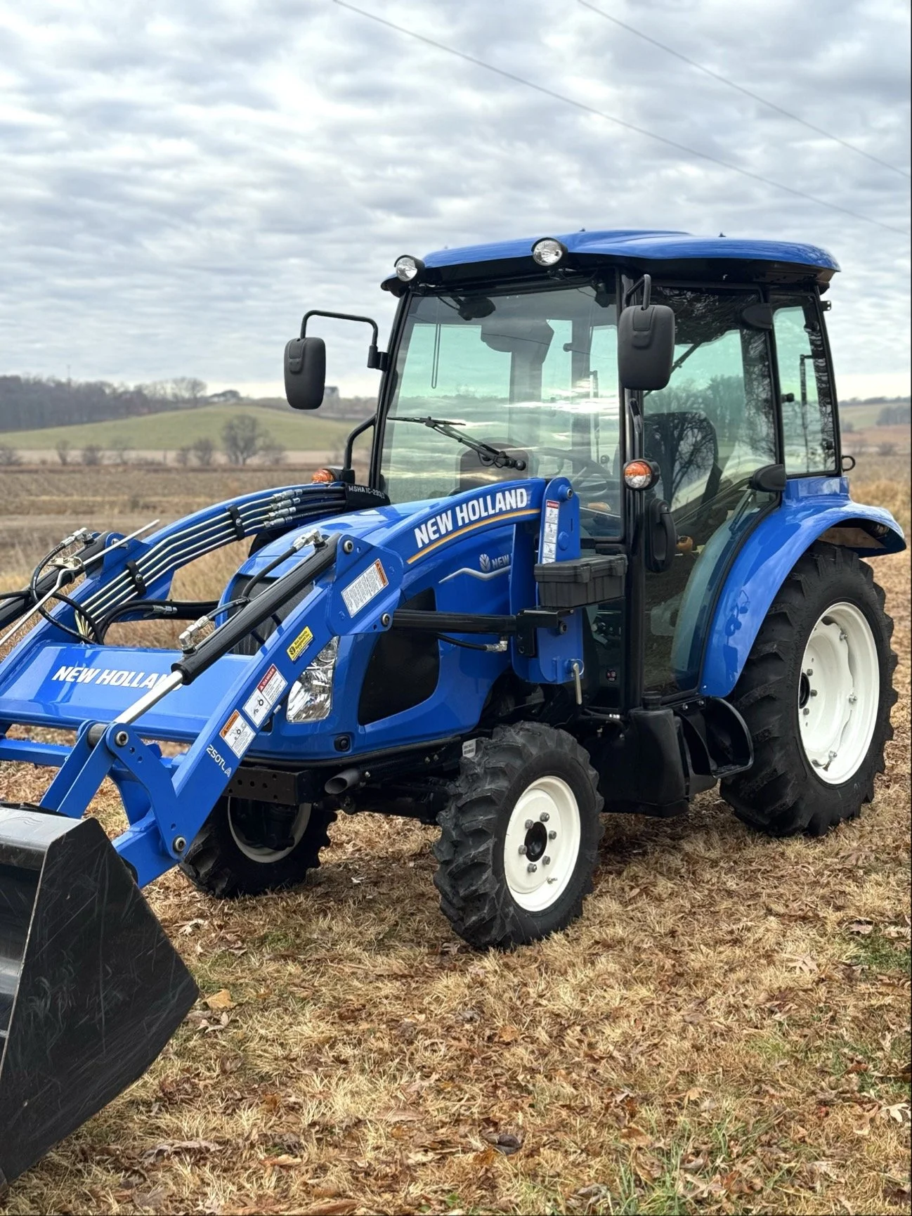 Image - 2025-11-24T074652.667.jpg