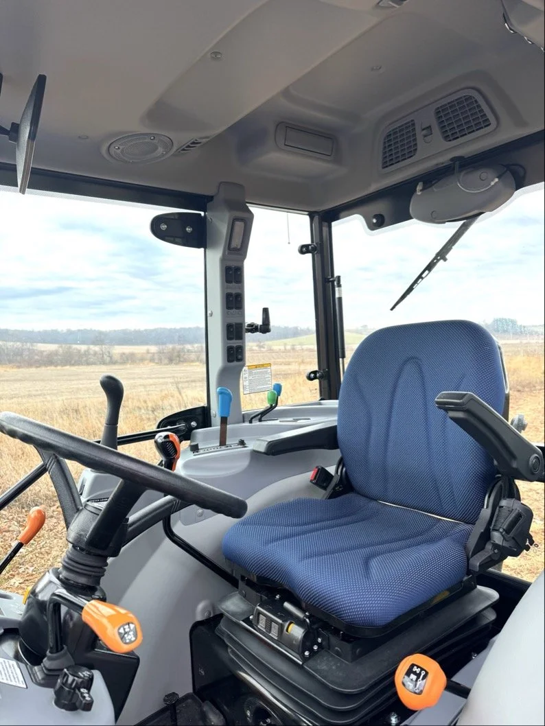 Image - 2025-11-24T074713.070.jpg