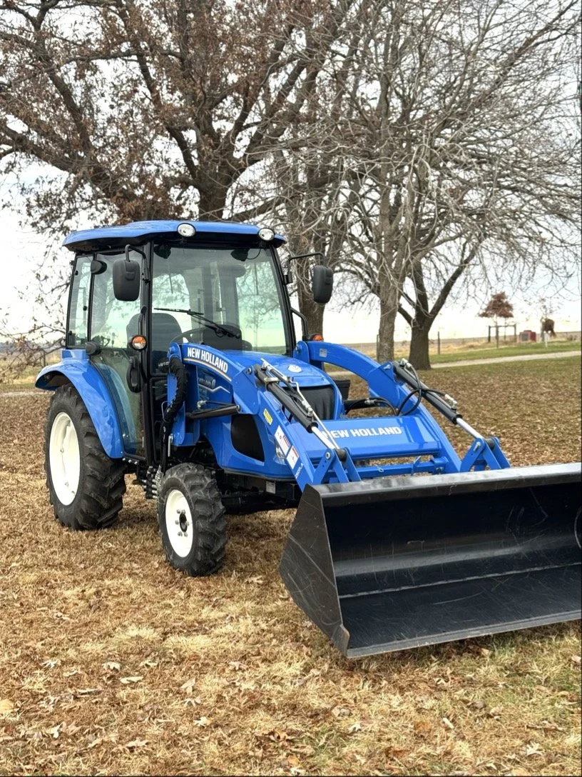 Image - 2025-11-24T074644.396.jpg