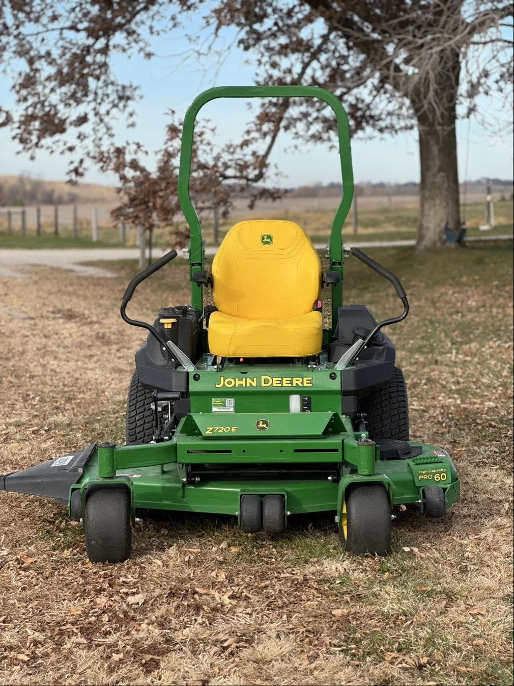 Image - 2025-11-17T095259.422.jpg