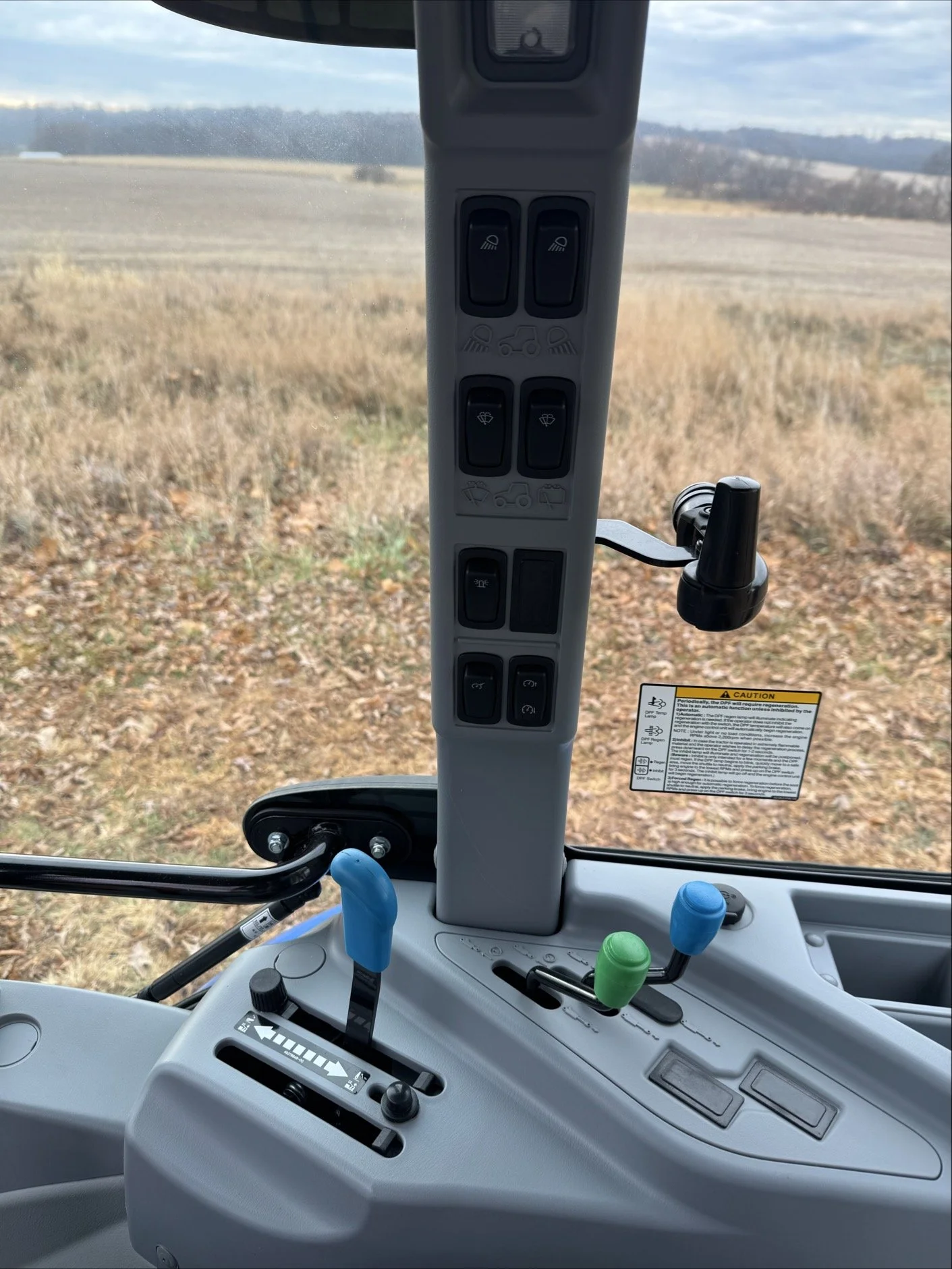 Image - 2025-11-24T074719.290.jpg